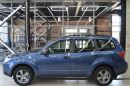 SUV   Subaru Forester 2012 , 839000 , 