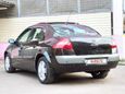  Renault Megane 2005 , 360000 , 