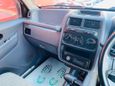  3  Mitsubishi Pajero Junior 1997 , 215000 , 