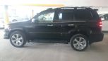 SUV   Lexus GX470 2005 , 1300000 , 