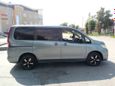    Nissan Serena 2008 , 615000 , 