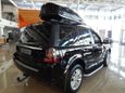 SUV   Land Rover Freelander 2014 , 2400000 , 