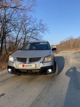  Pontiac Vibe 2003 , 320000 ,  