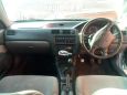  Toyota Corsa 1998 , 137000 , 