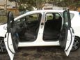    Opel Meriva 2013 , 600000 , 