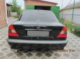  Mercedes-Benz C-Class 1999 , 290000 , 