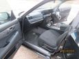  Nissan Gloria 2003 , 420000 , 