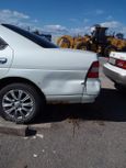  Nissan Laurel 2000 , 145000 , 