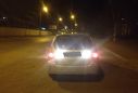  Suzuki Liana 2005 , 220000 ,  