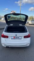  BMW 3-Series 2018 , 2550000 , 