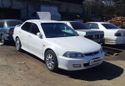  Honda Torneo 1997 , 280000 , -