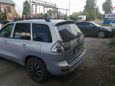 SUV    190 2012 , 400000 , 