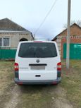    Volkswagen Transporter 2012 , 1150000 , 