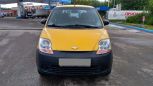  Chevrolet Spark 2006 , 134000 , 