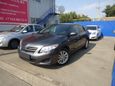  Toyota Corolla 2008 , 435000 , 