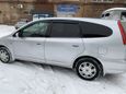    Honda Stream 2000 , 350000 , 