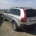 SUV   Volvo XC90 2004 , 550000 , 