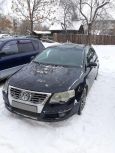  Volkswagen Passat 2005 , 350000 , 