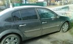  Renault Megane 2005 , 190000 , 