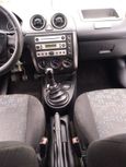  Ford Fiesta 2005 , 250000 ,  