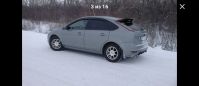  Ford Focus 2009 , 370000 , 