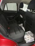 SUV   Mazda CX-5 2015 , 1500000 , 