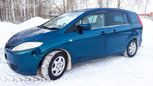    Mazda Premacy 2005 , 440000 , 