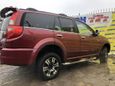 SUV   Great Wall Hover 2007 , 299777 , 