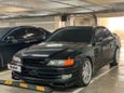  Toyota Chaser 1998 , 400000 , -