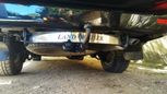 SUV   Toyota Land Cruiser 2004 , 1075000 , 