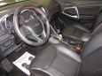 SUV   Chery Tiggo 5 2015 , 1022900 , 