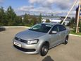  Volkswagen Polo 2012 , 375000 , 