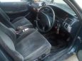  Toyota Sprinter 1993 , 75757 , 