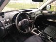 SUV   Subaru Forester 2008 , 660000 , 