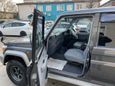 SUV   Toyota Land Cruiser 2015 , 4450000 , 