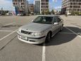  Saab 9-5 2000 , 195000 , -