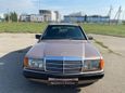  Mercedes-Benz 190 1990 , 250000 ,  