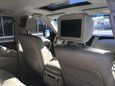 SUV   Nissan Patrol 2012 , 1625000 , 