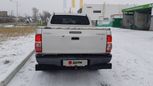  Toyota Hilux 2012 , 1199999 , 