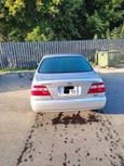  Nissan Bluebird 2000 , 160000 , 