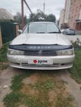  Toyota Cresta 1995 , 250000 , 