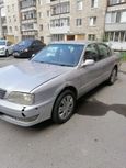  Toyota Camry 1995 , 140000 , 