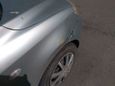  Mazda Demio 2004 , 250000 , 