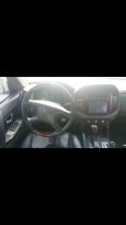 SUV   Mitsubishi Pajero 2006 , 710000 , 