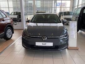  Volkswagen Golf 2022 , 3112800 , 