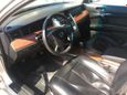  Nissan Teana 2006 , 489000 , 