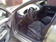  SEAT Ibiza 2003 , 170000 , 