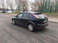  Ford Focus 2010 , 345000 , 