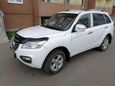 SUV   Lifan X60 2013 , 390000 , 