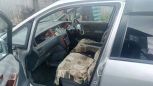    Honda Odyssey 1997 , 210000 , 